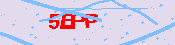 [Imagen: imagen CAPTCHA. Usted tendrá que reconocer el texto en ella; audibles CAPTCHA disponible también].