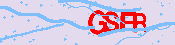 [Imagen: imagen CAPTCHA. Usted tendrá que reconocer el texto en ella; audibles CAPTCHA disponible también].