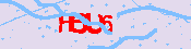 [Imagen: imagen CAPTCHA. Usted tendrá que reconocer el texto en ella; audibles CAPTCHA disponible también].