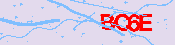 [Imagen: imagen CAPTCHA. Usted tendrá que reconocer el texto en ella; audibles CAPTCHA disponible también].