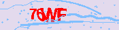 [Imagen: imagen CAPTCHA. Usted tendrá que reconocer el texto en ella; audibles CAPTCHA disponible también].