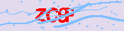 [Imagen: imagen CAPTCHA. Usted tendrá que reconocer el texto en ella; audibles CAPTCHA disponible también].