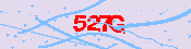 [Imagen: imagen CAPTCHA. Usted tendrá que reconocer el texto en ella; audibles CAPTCHA disponible también].