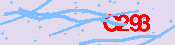 [Imagen: imagen CAPTCHA. Usted tendrá que reconocer el texto en ella; audibles CAPTCHA disponible también].