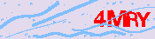 [Imagen: imagen CAPTCHA. Usted tendrá que reconocer el texto en ella; audibles CAPTCHA disponible también].