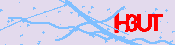 [Imagen: imagen CAPTCHA. Usted tendrá que reconocer el texto en ella; audibles CAPTCHA disponible también].
