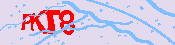 [Imagen: imagen CAPTCHA. Usted tendrá que reconocer el texto en ella; audibles CAPTCHA disponible también].