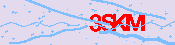 [Imagen: imagen CAPTCHA. Usted tendrá que reconocer el texto en ella; audibles CAPTCHA disponible también].