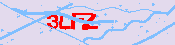 [Imagen: imagen CAPTCHA. Usted tendrá que reconocer el texto en ella; audibles CAPTCHA disponible también].