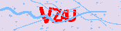 [Imagen: imagen CAPTCHA. Usted tendrá que reconocer el texto en ella; audibles CAPTCHA disponible también].