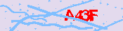 [Imagen: imagen CAPTCHA. Usted tendrá que reconocer el texto en ella; audibles CAPTCHA disponible también].