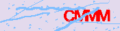[Imagen: imagen CAPTCHA. Usted tendrá que reconocer el texto en ella; audibles CAPTCHA disponible también].