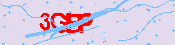[Imagen: imagen CAPTCHA. Usted tendrá que reconocer el texto en ella; audibles CAPTCHA disponible también].