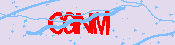[Imagen: imagen CAPTCHA. Usted tendrá que reconocer el texto en ella; audibles CAPTCHA disponible también].
