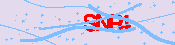 [Imagen: imagen CAPTCHA. Usted tendrá que reconocer el texto en ella; audibles CAPTCHA disponible también].