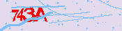 [Imagen: imagen CAPTCHA. Usted tendrá que reconocer el texto en ella; audibles CAPTCHA disponible también].