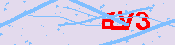 [Imagen: imagen CAPTCHA. Usted tendrá que reconocer el texto en ella; audibles CAPTCHA disponible también].