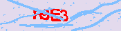 [Imagen: imagen CAPTCHA. Usted tendrá que reconocer el texto en ella; audibles CAPTCHA disponible también].