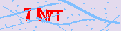 [Imagen: imagen CAPTCHA. Usted tendrá que reconocer el texto en ella; audibles CAPTCHA disponible también].