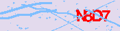 [Imagen: imagen CAPTCHA. Usted tendrá que reconocer el texto en ella; audibles CAPTCHA disponible también].