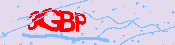 [Imagen: imagen CAPTCHA. Usted tendrá que reconocer el texto en ella; audibles CAPTCHA disponible también].