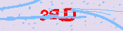 [Imagen: imagen CAPTCHA. Usted tendrá que reconocer el texto en ella; audibles CAPTCHA disponible también].