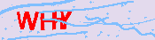 [Imagen: imagen CAPTCHA. Usted tendrá que reconocer el texto en ella; audibles CAPTCHA disponible también].
