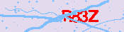[Imagen: imagen CAPTCHA. Usted tendrá que reconocer el texto en ella; audibles CAPTCHA disponible también].