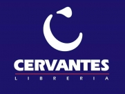 [Imagen:Libreria Cervantes]