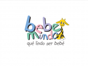 [Imagen:Bebemundo El Salvador]