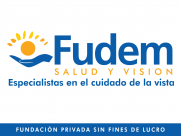 [Imagen:Fudem]
