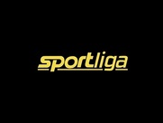 [Imagen:Sport Liga]