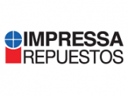 [Imagen:Impressa Repuestos]
