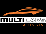 [Imagen:Multicars Accesories]