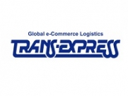 [Imagen:Trans Express de El Salvador]