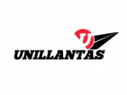[Imagen:Unillantas]