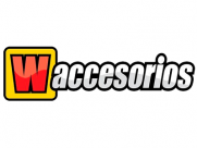 [Imagen:W Accesorios]