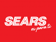 [Imagen:Sears El Salvador]
