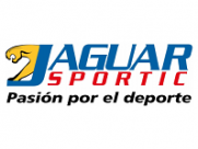 [Imagen:Jaguar Sportic]