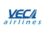 [Imagen:VECA Airlines]