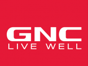 [Imagen:GNC]