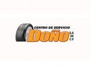 [Imagen:Centro de Servicio Doño]