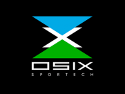 [Imagen:OSIX Sportech]