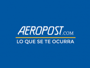[Imagen:Aeropost]