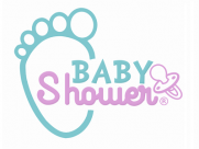 [Imagen:Baby Shower]