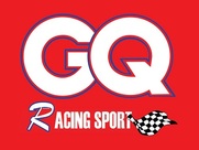 [Imagen:GQ Racing Sport]