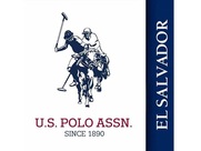 [Imagen:US Polo]