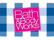 [Imagen:Bath &amp; Body Works]