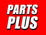 [Imagen:Part Plus]