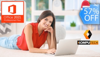 [Imagen:Office 2021 Professional Plus con Licencia de por Vida]